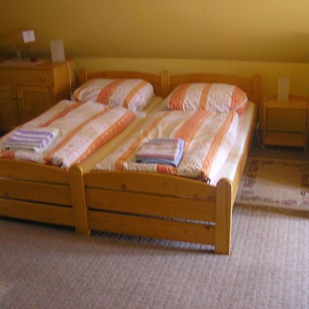 Apartments Nicol Karlowe Wary Zewnętrze zdjęcie