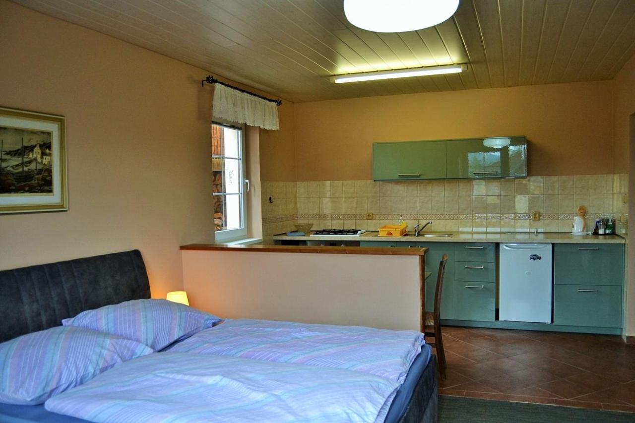 Apartments Nicol Karlowe Wary Zewnętrze zdjęcie