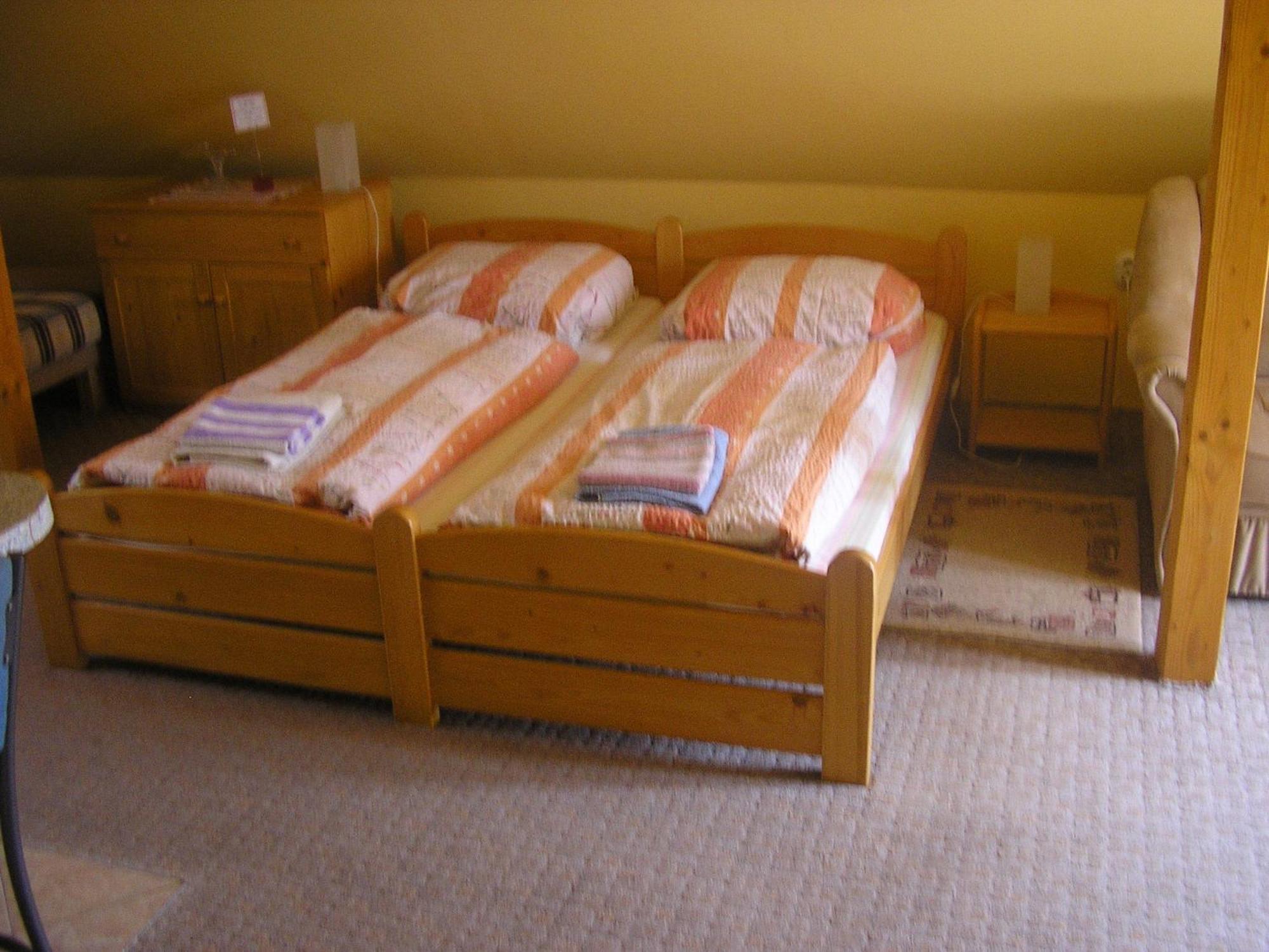 Apartments Nicol Karlowe Wary Zewnętrze zdjęcie