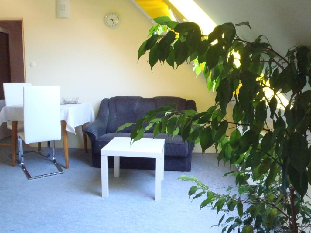 Apartments Nicol Karlowe Wary Pokój zdjęcie